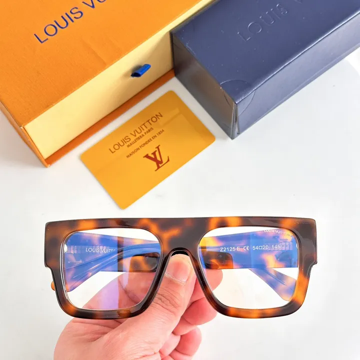 スーパーコピー ルイヴィトン サングラス