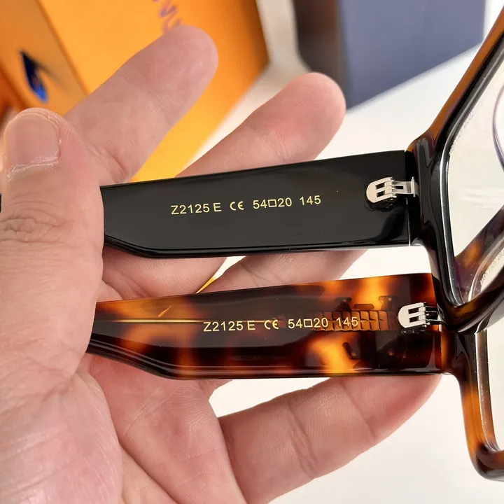 スーパーコピー ルイヴィトン サングラス