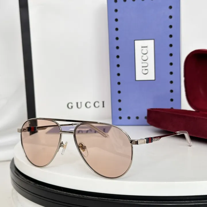 スーパーコピー グッチ サングラス