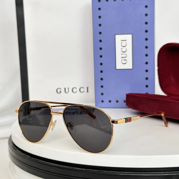 スーパーコピー グッチ サングラス