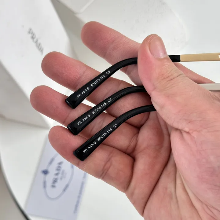 スーパーコピー プラダ サングラス