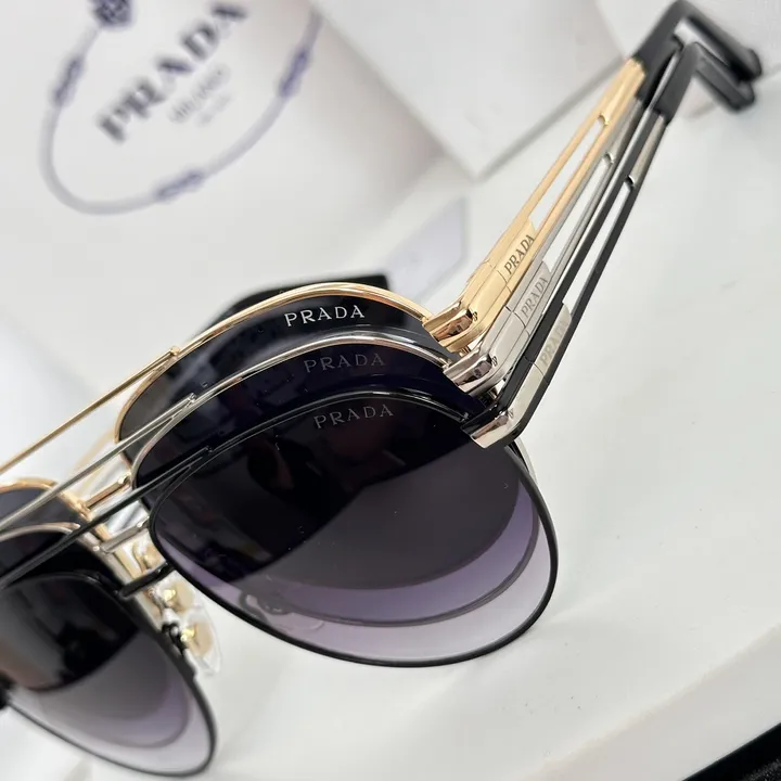 スーパーコピー プラダ サングラス