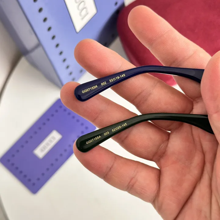 スーパーコピー グッチ サングラス