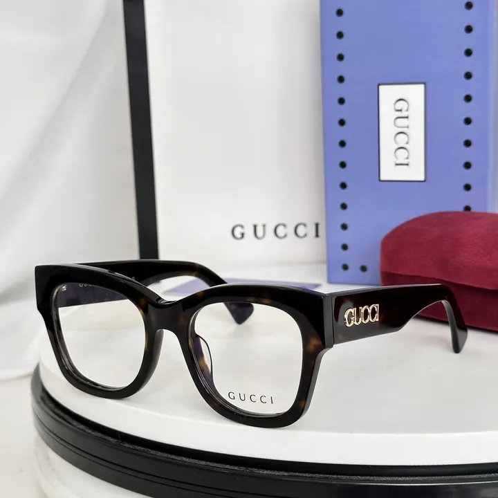 スーパーコピー グッチ サングラス