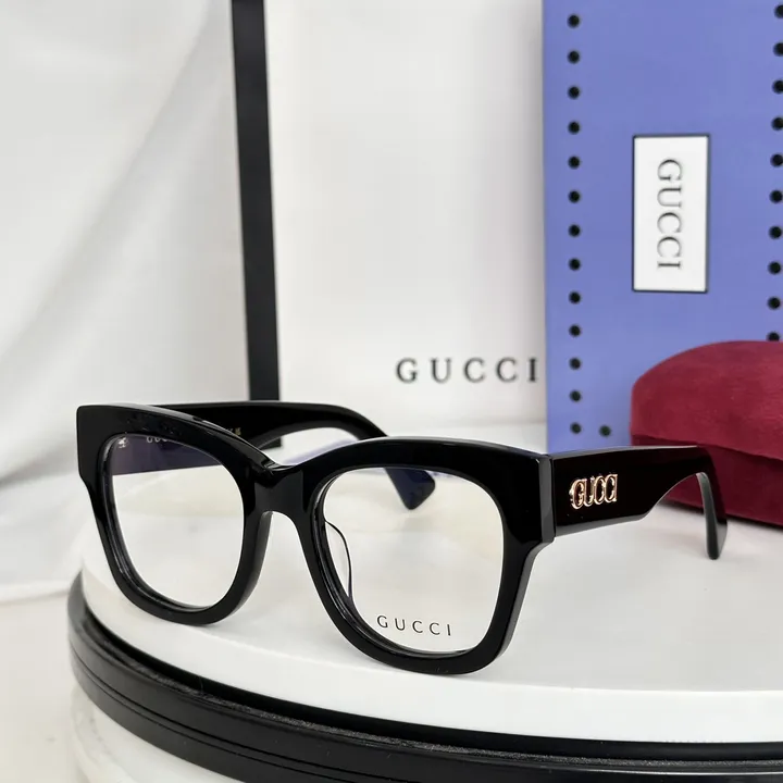 スーパーコピー グッチ サングラス