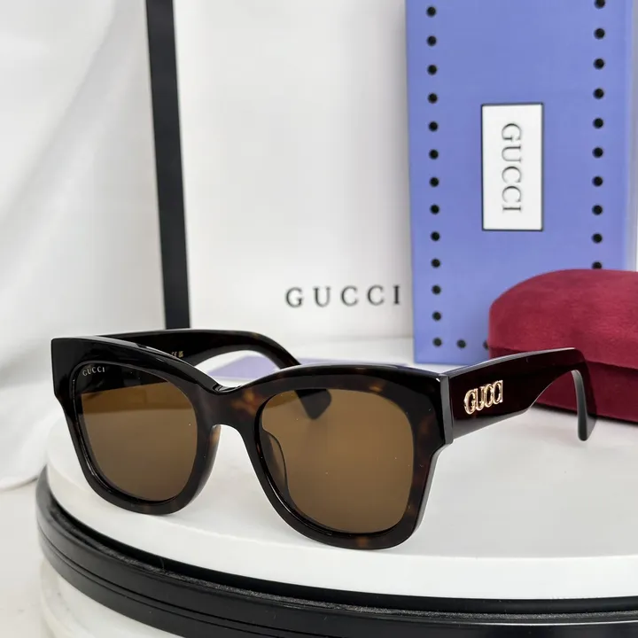 スーパーコピー グッチ サングラス