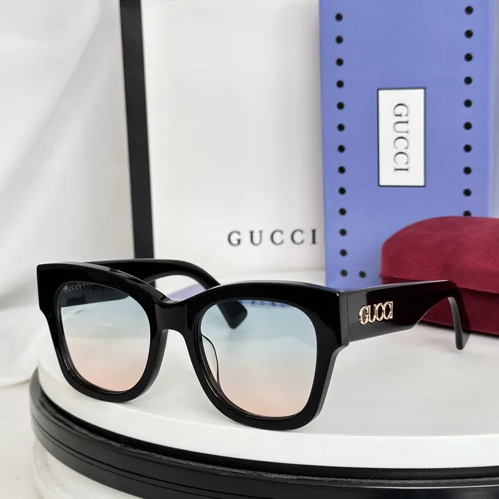 スーパーコピー グッチ サングラス