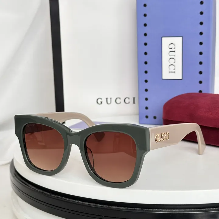 スーパーコピー グッチ サングラス