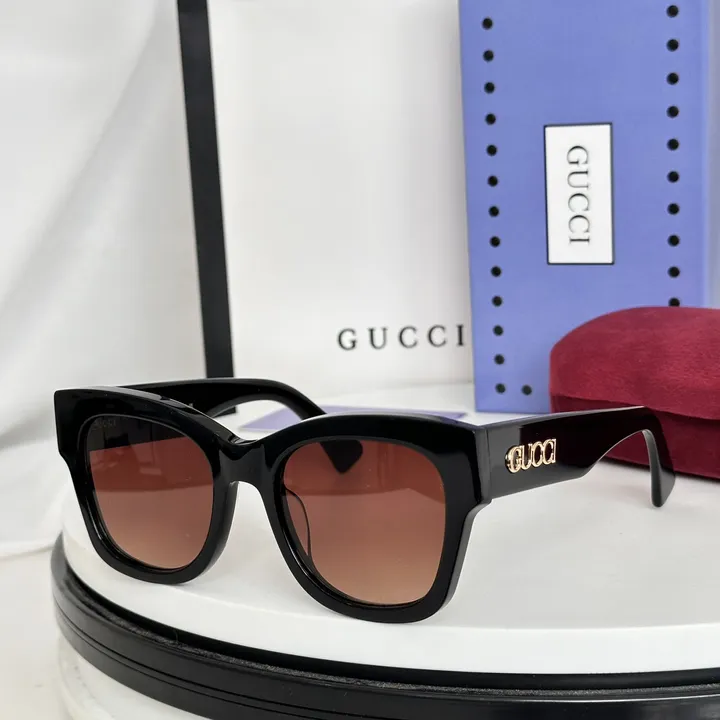 スーパーコピー グッチ サングラス