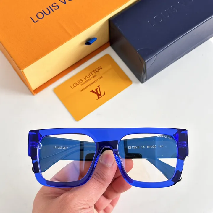 スーパーコピー エルメス サングラス