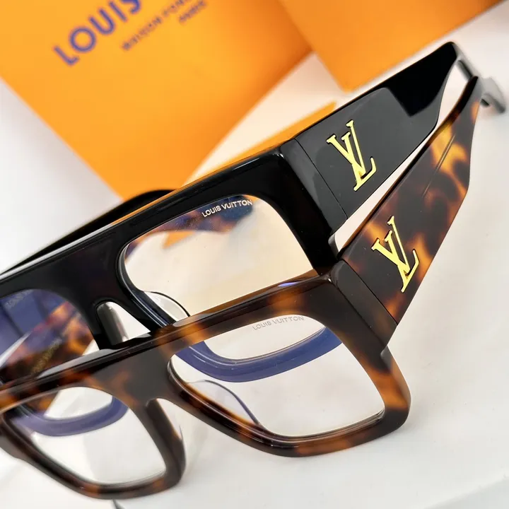 スーパーコピー エルメス サングラス