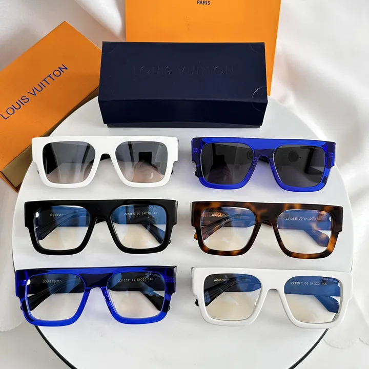 スーパーコピー エルメス サングラス