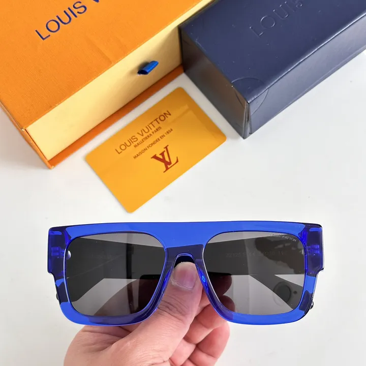 スーパーコピー エルメス サングラス