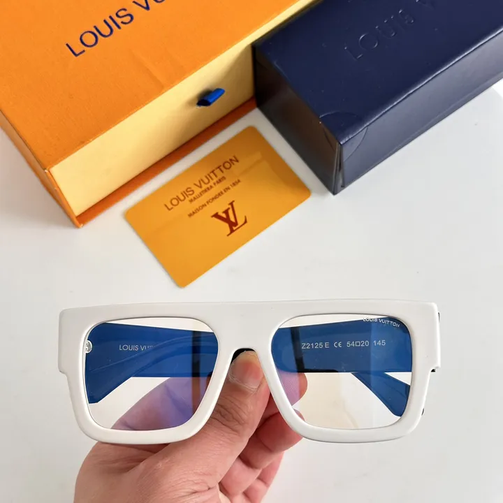 スーパーコピー エルメス サングラス