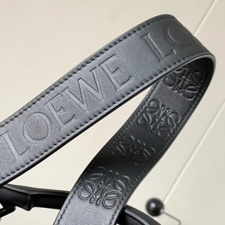 スーパーコピー ロエベ サングラス