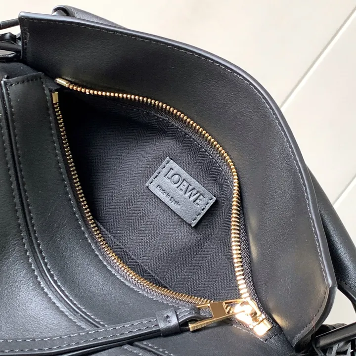 スーパーコピー ロエベ サングラス