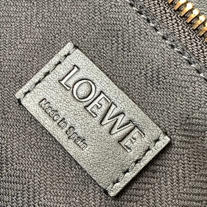 スーパーコピー ロエベ サングラス