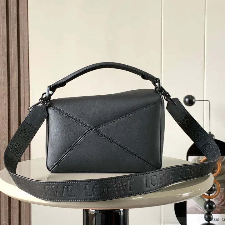 スーパーコピー ロエベ サングラス