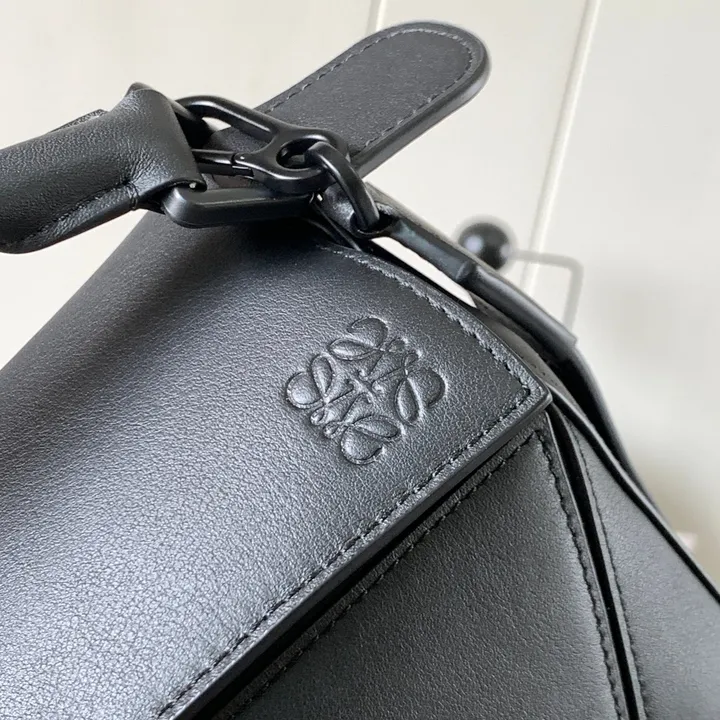 スーパーコピー ロエベ サングラス