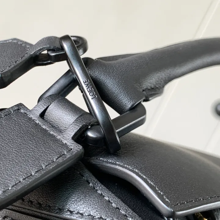 スーパーコピー ロエベ サングラス