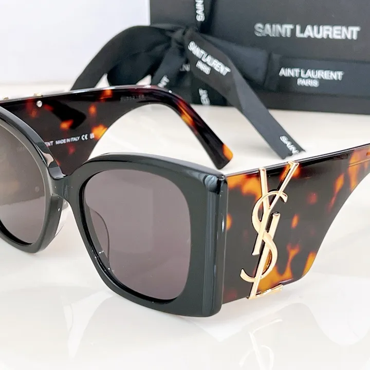 スーパーコピー イブサンローラン サングラス