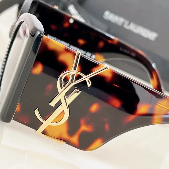 スーパーコピー イブサンローラン サングラス