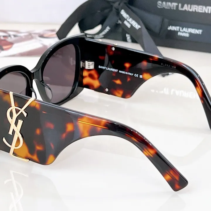 スーパーコピー イブサンローラン サングラス