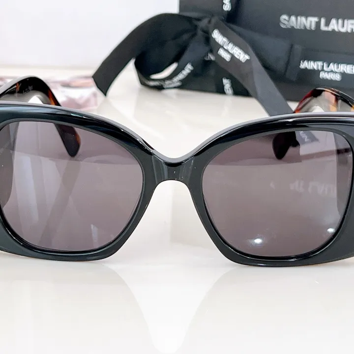 スーパーコピー イブサンローラン サングラス