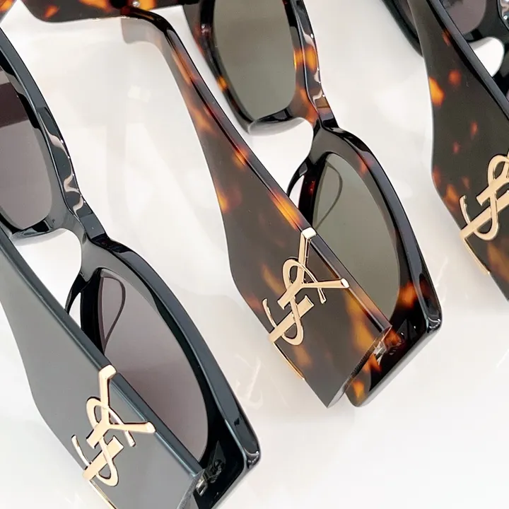 スーパーコピー イブサンローラン サングラス