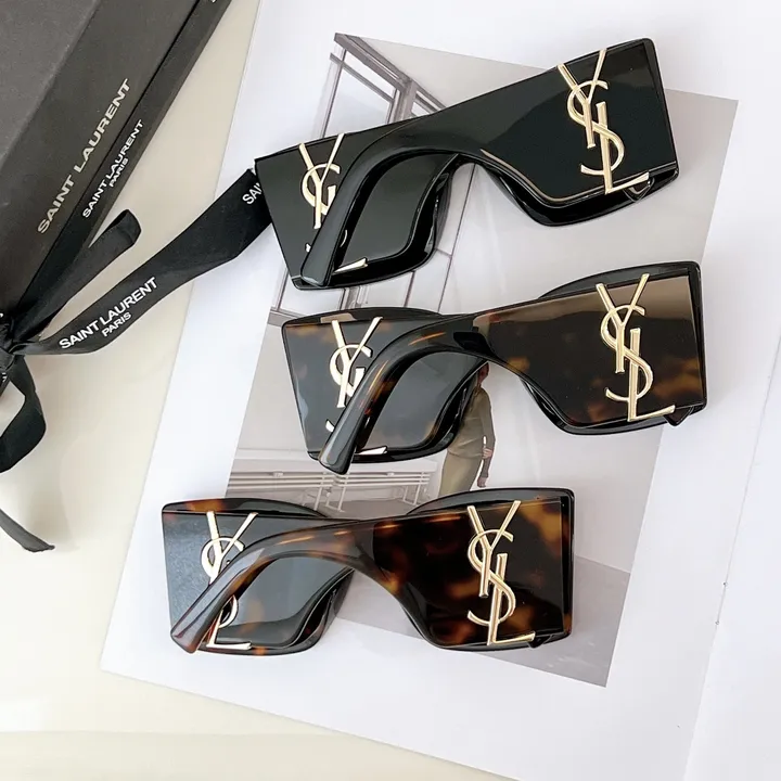 スーパーコピー イブサンローラン サングラス