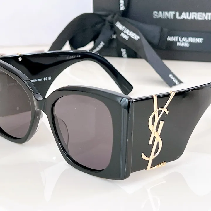 スーパーコピー イブサンローラン サングラス