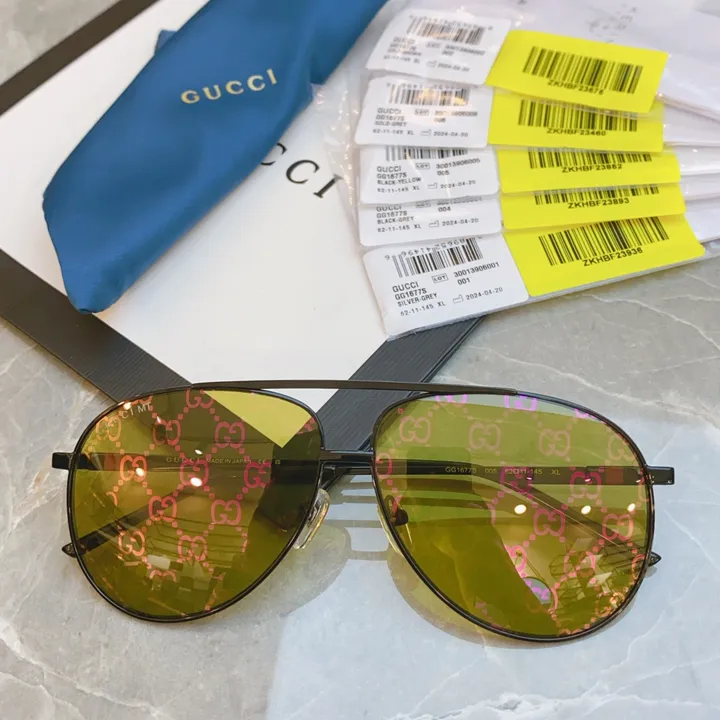 スーパーコピー グッチ サングラス