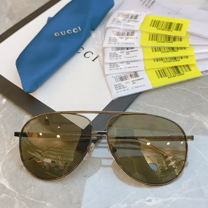 スーパーコピー グッチ サングラス