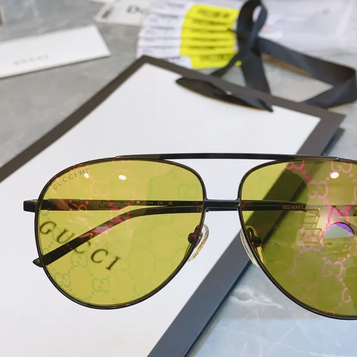 スーパーコピー グッチ サングラス