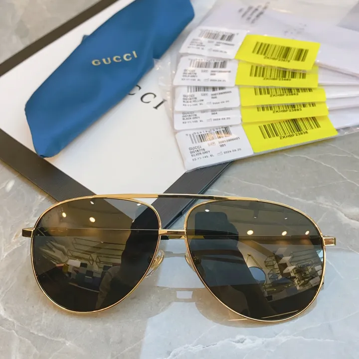 スーパーコピー グッチ サングラス