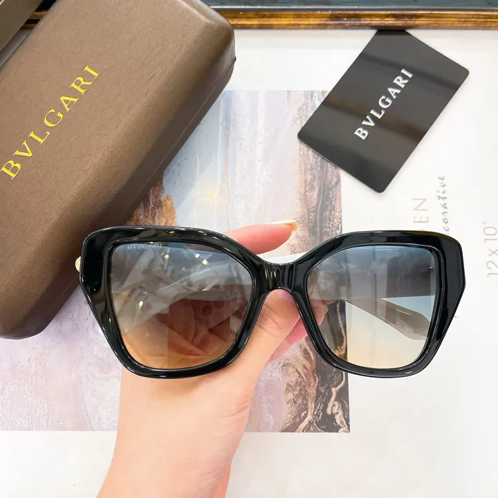 スーパーコピー ブルガリ サングラス