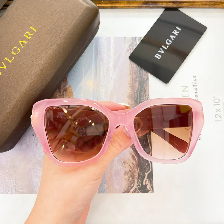 スーパーコピー ブルガリ サングラス