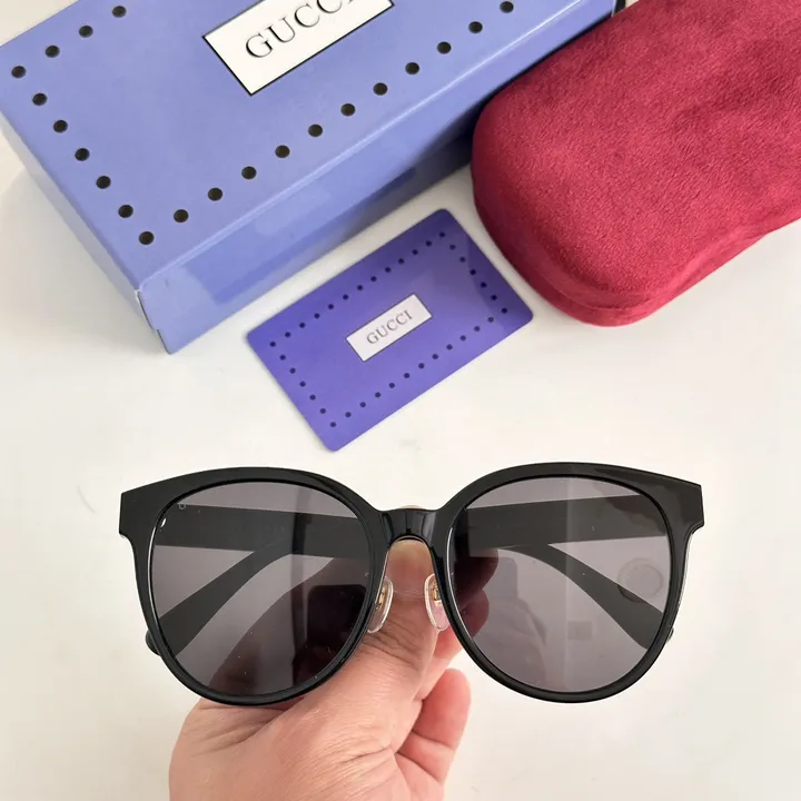 スーパーコピー グッチ サングラス