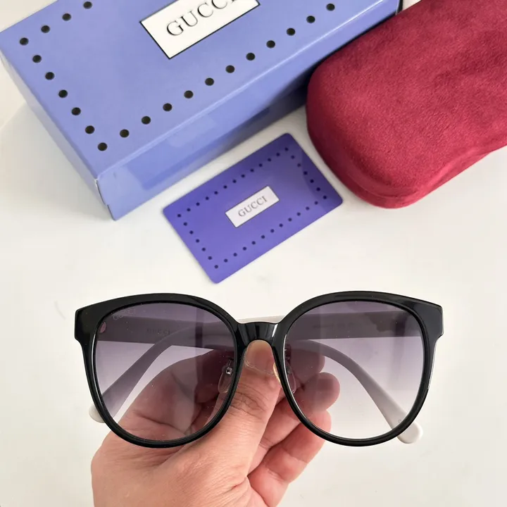 スーパーコピー グッチ サングラス