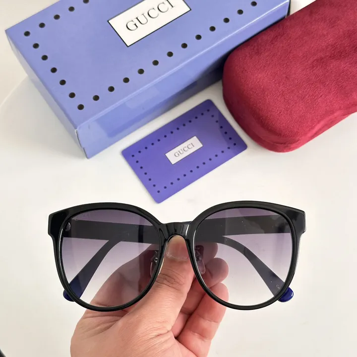 スーパーコピー グッチ サングラス