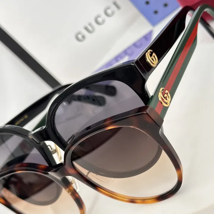 スーパーコピー グッチ サングラス
