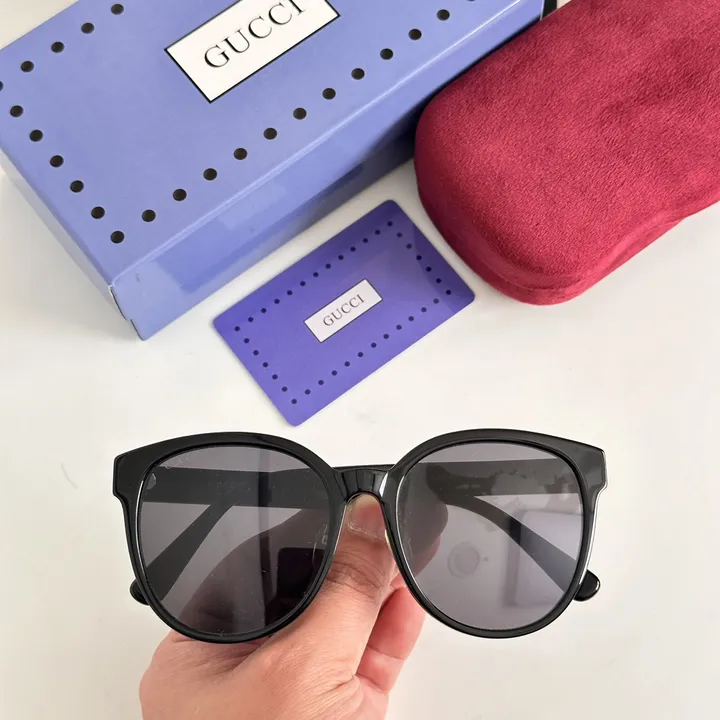 スーパーコピー グッチ サングラス