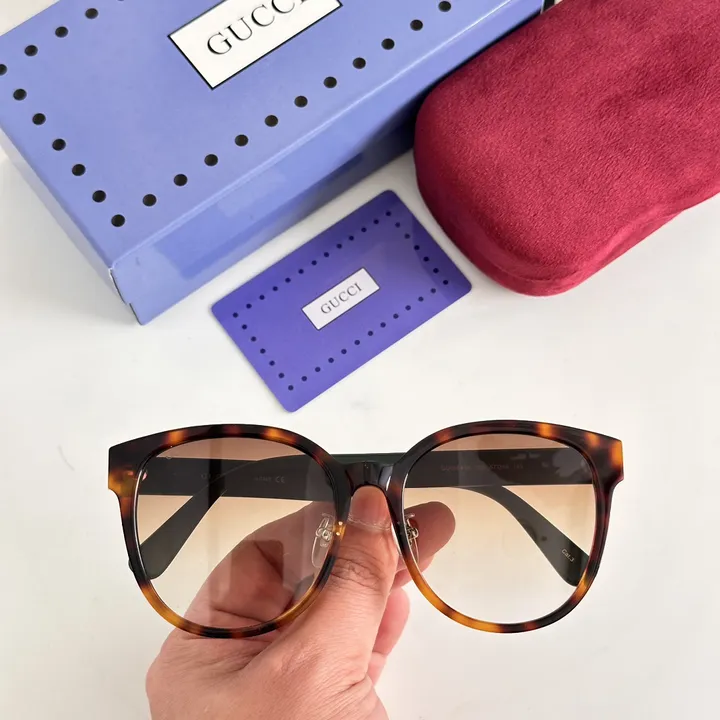 スーパーコピー グッチ サングラス