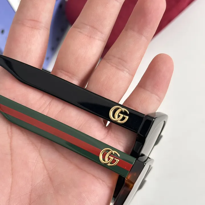 スーパーコピー グッチ サングラス