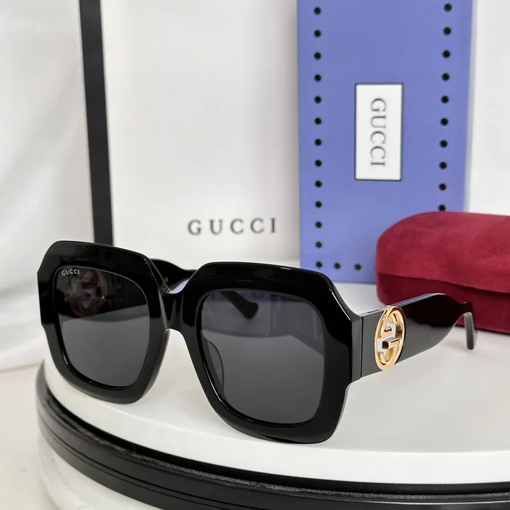 スーパーコピー グッチ サングラス