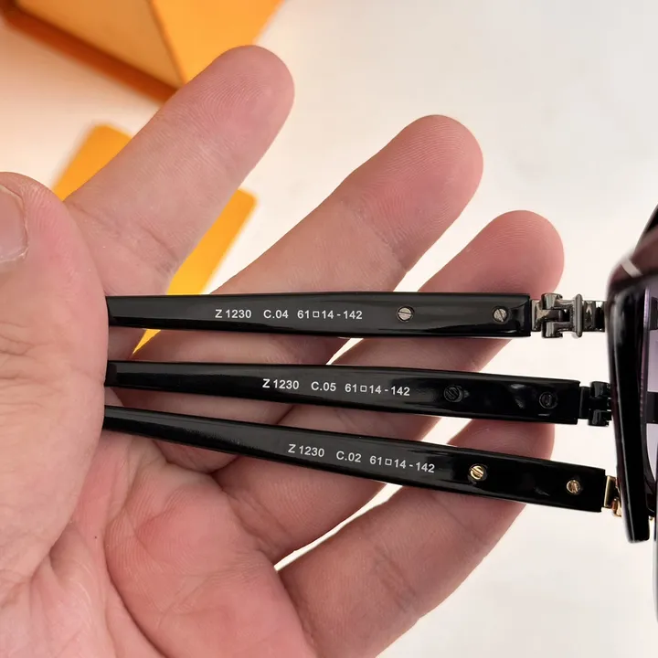 スーパーコピー ルイヴィトン サングラス