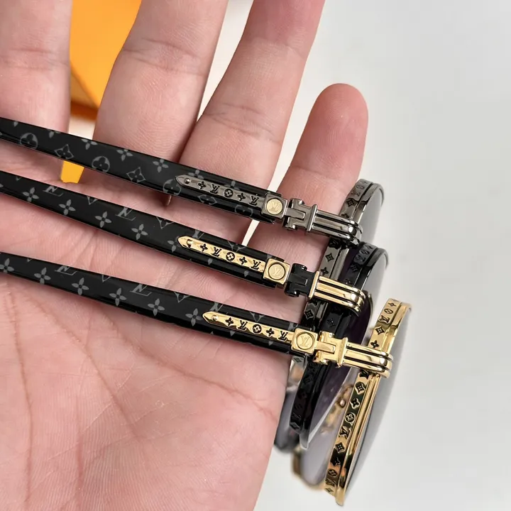 スーパーコピー ルイヴィトン サングラス