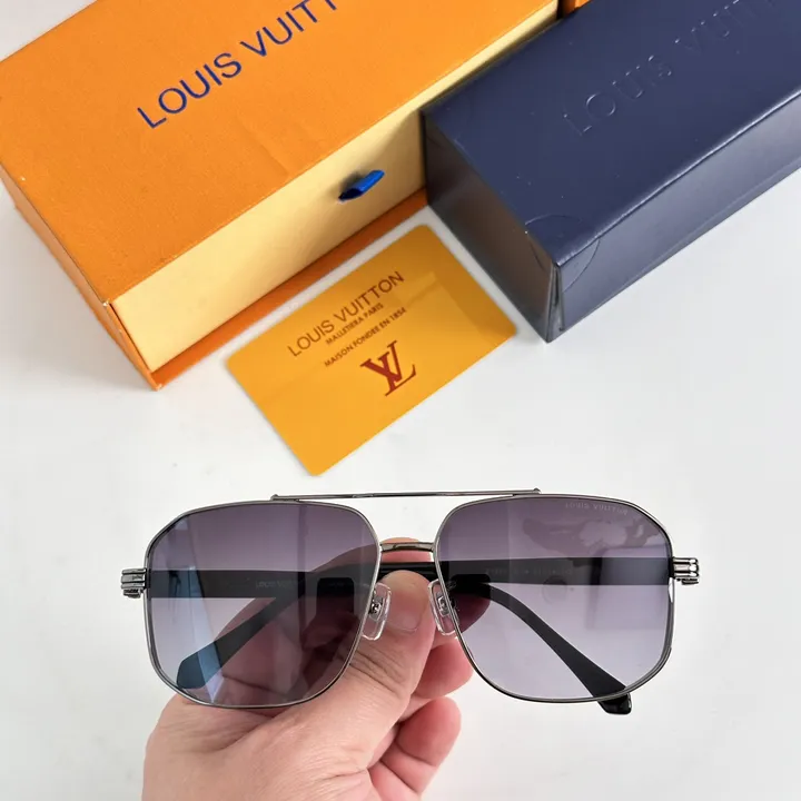 スーパーコピー ルイヴィトン サングラス