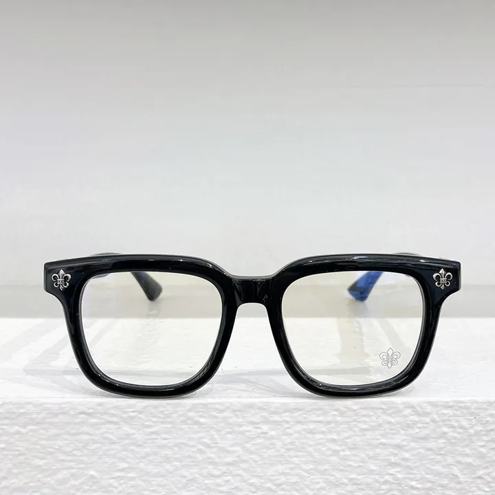 スーパーコピー クロムハーツ サングラス