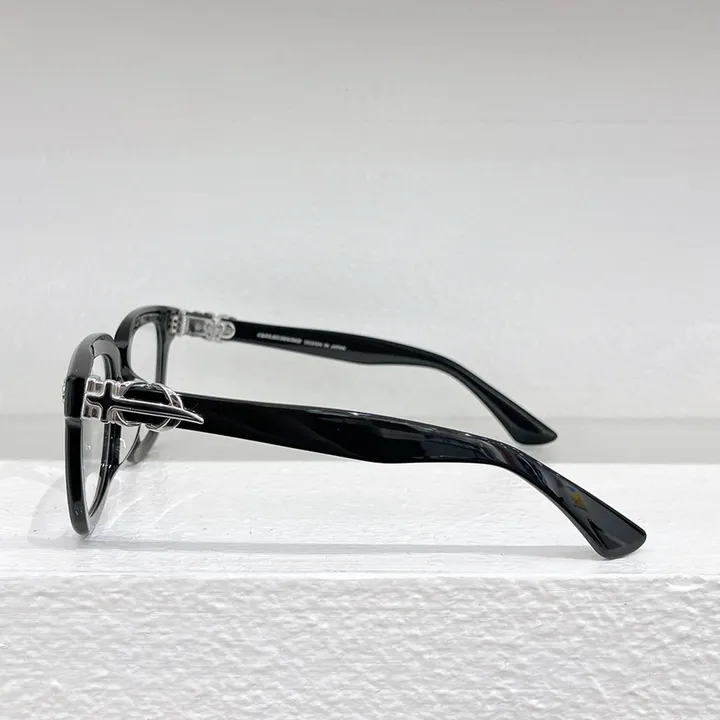 スーパーコピー クロムハーツ サングラス